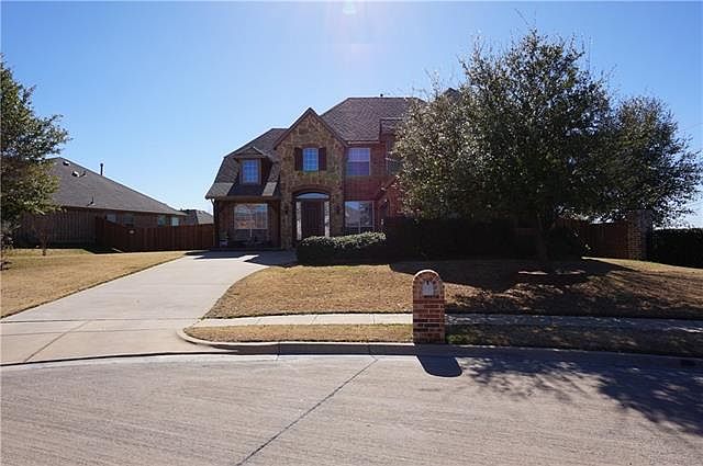 1st image of 200 Kilkenny Ct