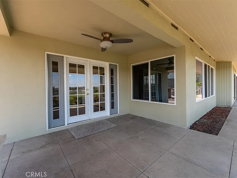 23932 Flores Ave — Photo 12