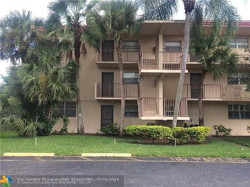 1st image of 3900 NW 76th Ave APT 101