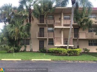 3900 NW 76th Ave APT 101, Fort Lauderdale, FL 33351