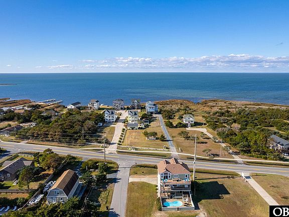 3rd image of 25203 Bold Dune Dr #1