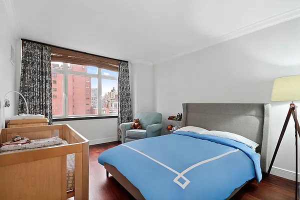 Rented by Corcoran | media 32