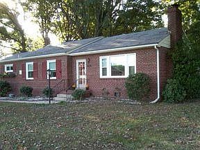 1st image of 3303 Lanceor Dr