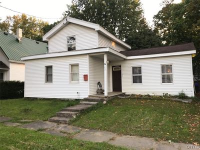 67 Cherry St, Phoenix, NY, 13135