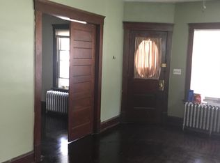 1600 Westwood Ave FLOOR 1, Lakewood, OH