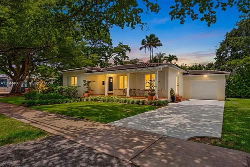 1710 Segovia St Photo 1
