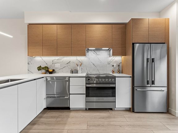 3rd image of 4337 Boundary Rd #47