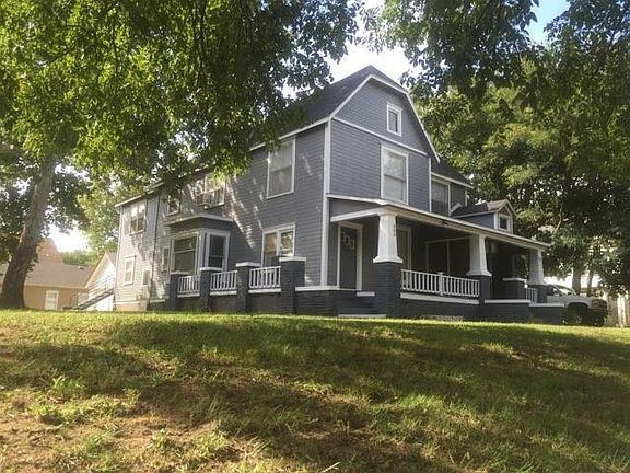 2nd image of 505 1/2 N 4th St