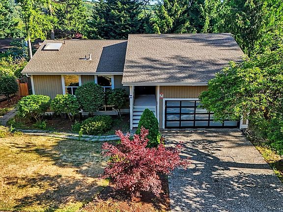 2nd image of 14023 SE 60th Street