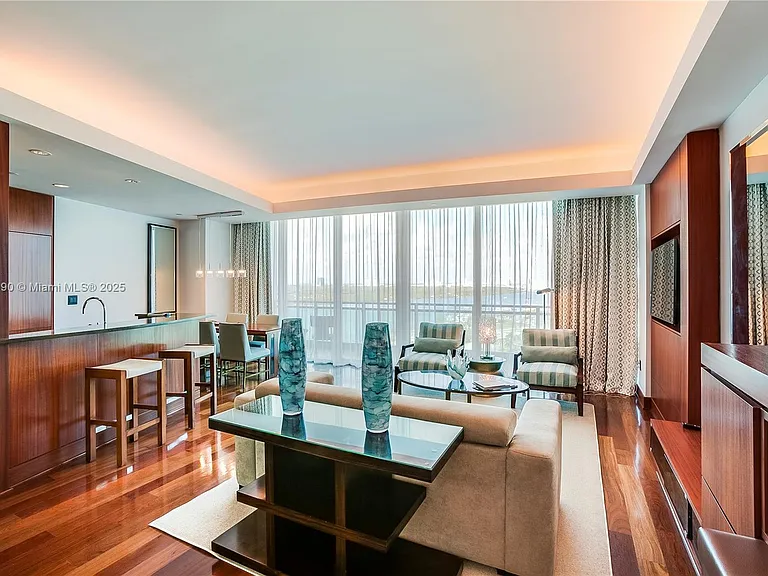 10295 Collins Ave #1613 — Photo 6