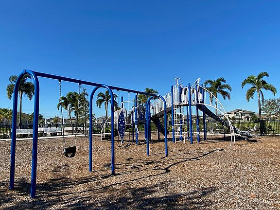 4th image of 4818 Wild Senna Blvd