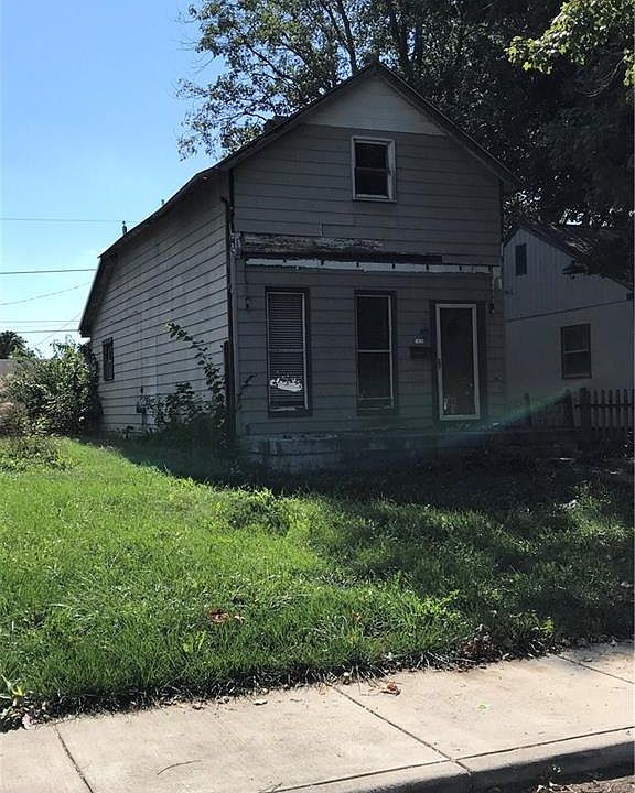 1st image of 1625 E Tabor St