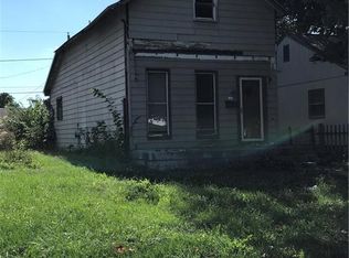 1625 E Tabor St, Indianapolis, IN
