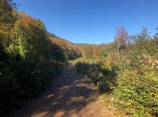 0 Main St, Rangeley, ME 04970