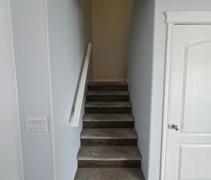 445 Bayfield Cres #137 — Photo 8