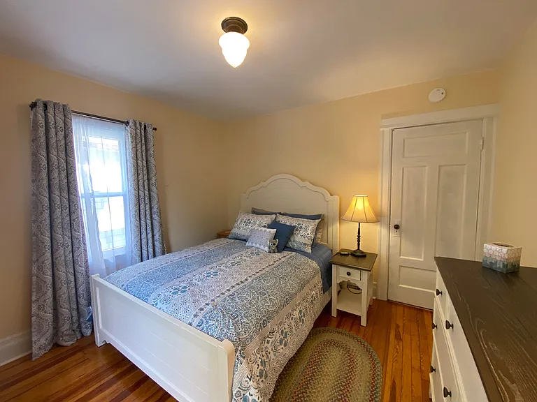 147 Mulberry St — Photo 32