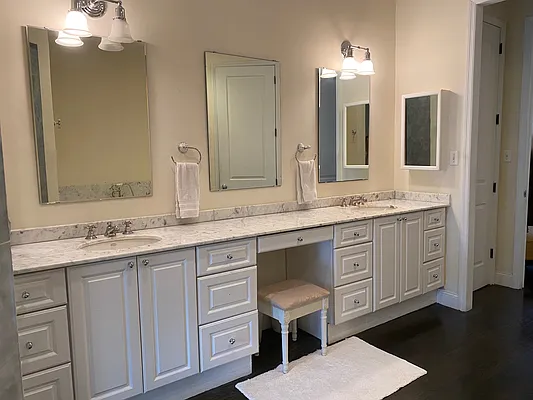 Rented by Owner | media 23