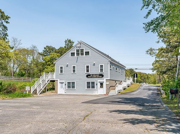 31 Meetinghouse Rd