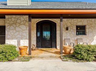 379 Connie Ln, Ingram, TX 78025