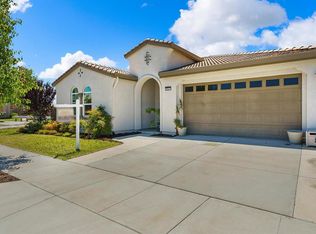2537 Stalsburg Dr, Tracy, CA 95376
