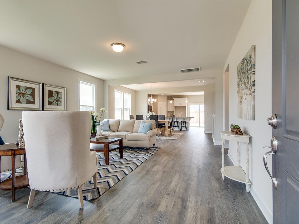 1st image of 3532 Blackwell Blvd #188-lot 188