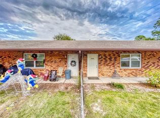 1527 Juniper Dr, Edgewater, FL 32132