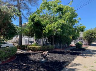 21347 Locust St, Hayward, CA 94541