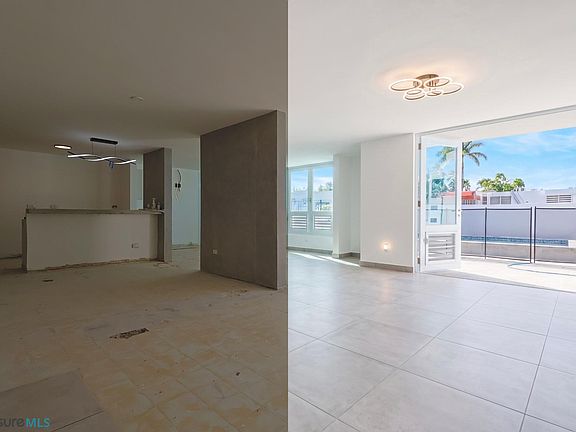 2nd image of 103 Villa Venecia #R