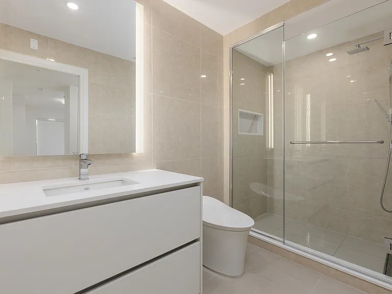 2105 W 46th Ave #303 — Photo 19