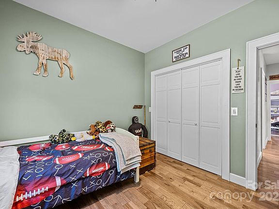 20th image of this home