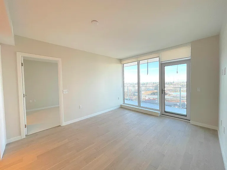 485 W 42nd Ave #14XX — Photo 4