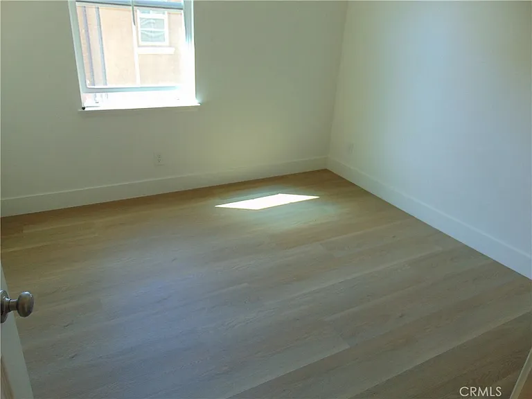 57 Gingerwood — Photo 24