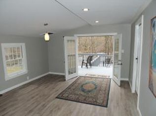 82 Westport Village Rd, Swanzey, NH 03446