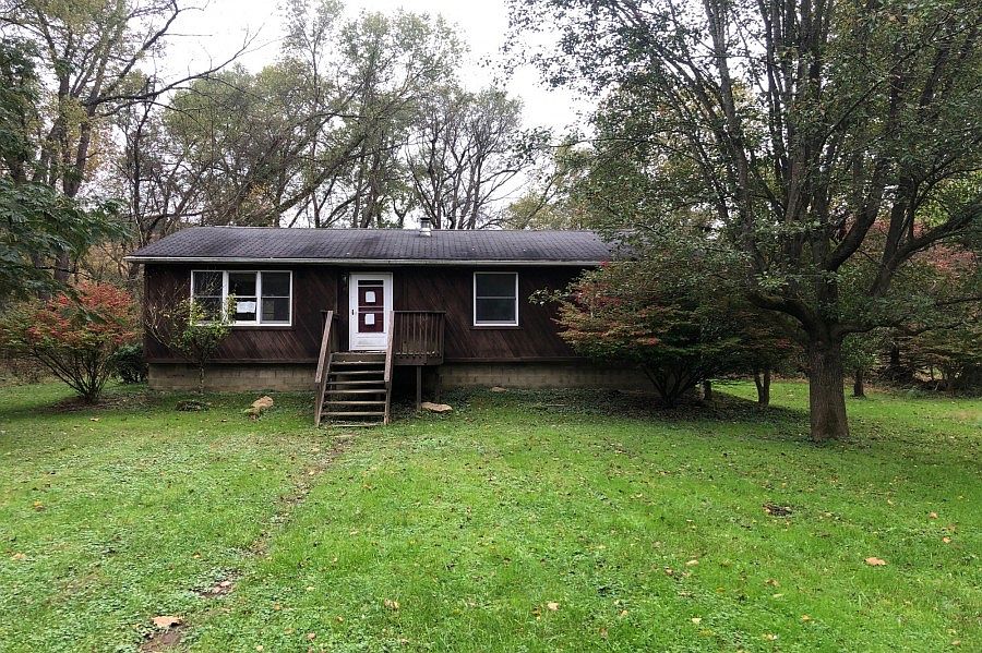 1st image of 153 Shady Ln