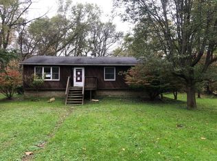 153 Shady Ln, Aliquippa, PA 15001