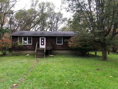 153 Shady Ln, Aliquippa, PA, 15001