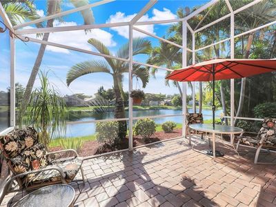 8833 Cascades Isle BLVD, Estero, FL, 33928