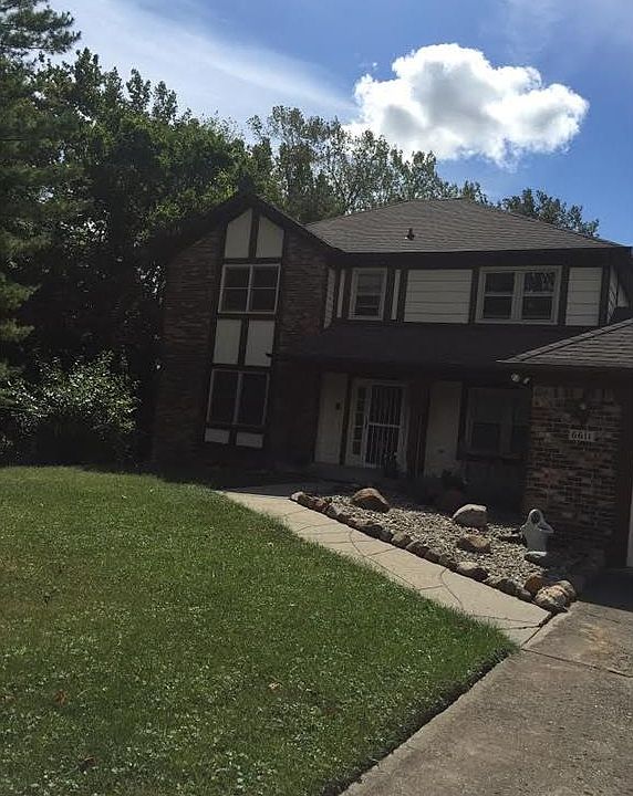 1st image of 6611 Marble Ln