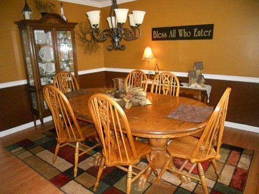 4th image of 7417 Willow Trace Ln