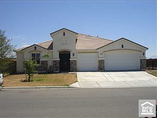 1st image of 19300 Sterling Hill Ln