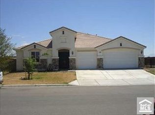 19300 Sterling Hill Ln, Perris, CA 92570