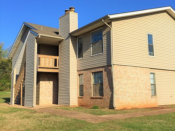 2nd image of 229 Chalmette Dr APT C