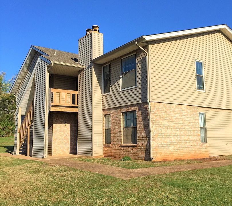 1st image of 229 Chalmette Dr APT C