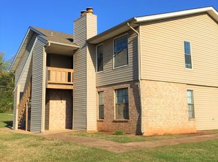 229 Chalmette Dr APT C, Norman, OK 73071