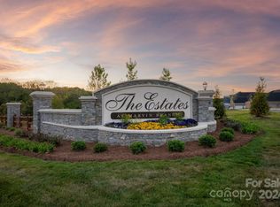 128 Ellison Way, Waxhaw, NC 28173