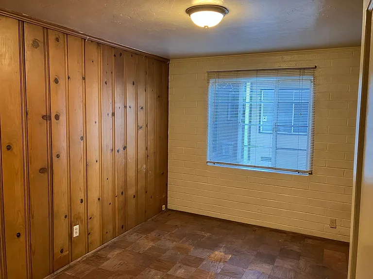 college508 - 7/50/0 - R — Photo 7