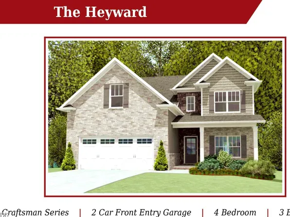 2345 Tributary Dr, Sevierville, TN 37876