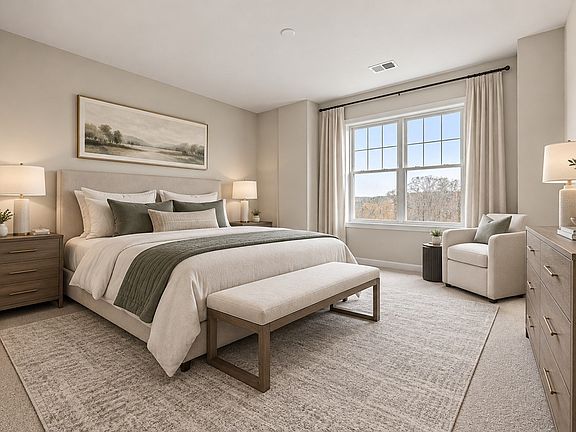 5th image of 8 Peters Farm Way #301