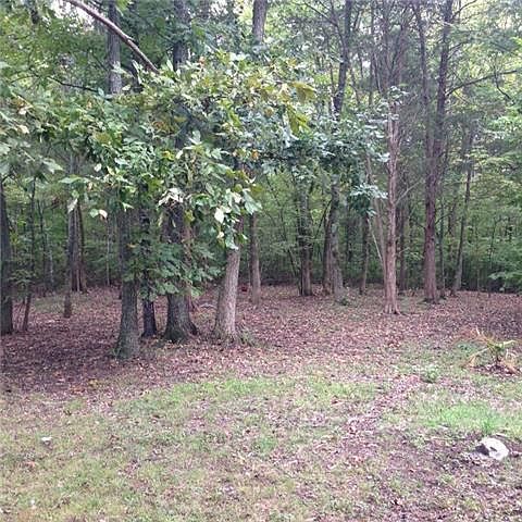 2nd image of 6640 Holt Rd
