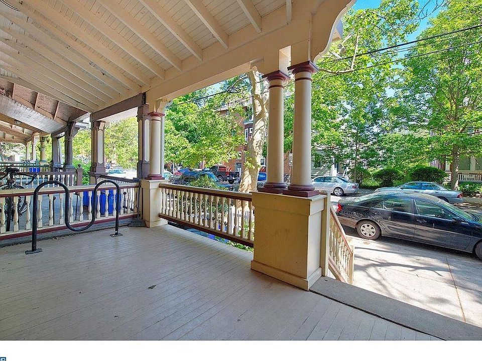 1st image of 4240 Pine St #1